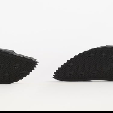 Sneakers og sko adidas Originals Circoloco x Adilette Sort | HQ3617, 4