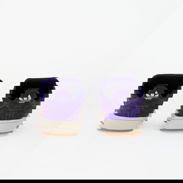 Sneakers og sko adidas Originals Campus 00s Lilla | JI3166, 4