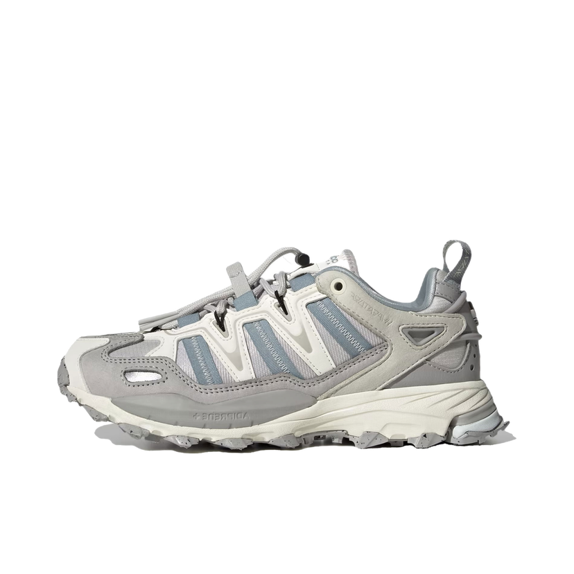 Sneakers og sko adidas Originals adidas Hyperturf Adventure Magic Grey (Women's) Grå | GW7127