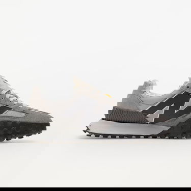 Sneakers og sko New Balance XC 72 Grå | UXC72RA, 3