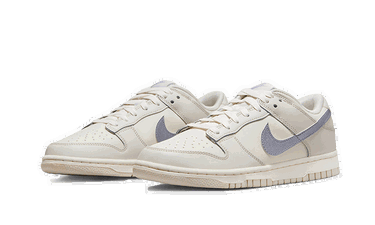 Sneakers og sko Nike Air Max Bliss W Hvid | DZ6754-100, 4
