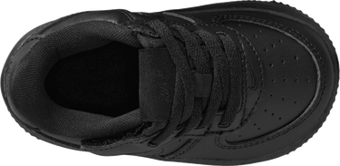 Sneakers og sko Nike Force 1 Low EasyOn Kids Sort | ih4491-001, 3