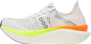 Sneakers og sko Saucony Endorphin Elite 2 Hvid | s30994-343, 1
