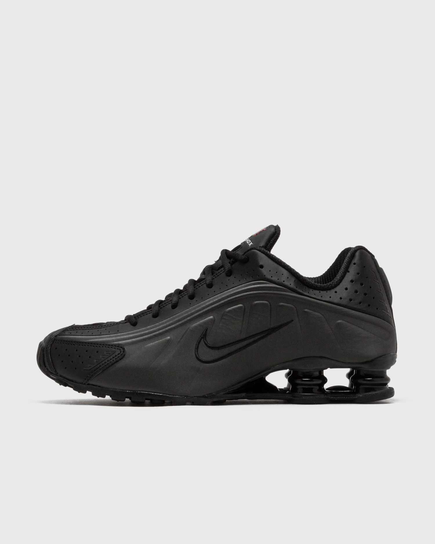 Sneakers og sko Nike SHOX R4 Sort | HQ1988-001, 0