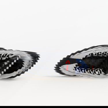Sneakers og sko Nike Air Max 95 "Fish Scales" Grå | DQ3979-001, 4