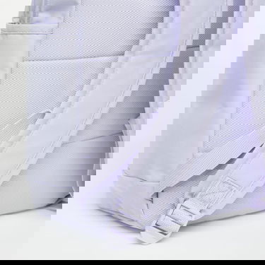 Rygsæk Nike Sportswear Elemental Backpack Lilla | DD0559-536, 3