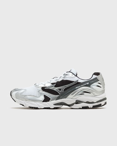 Sneakers og sko Mizuno Wave Rider 10 Flerfarvet | D1GA210405, 1