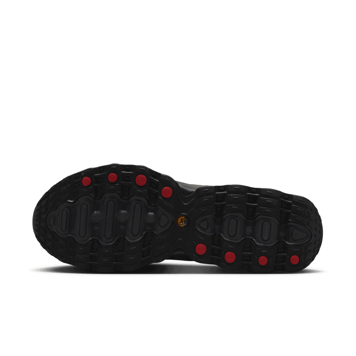 Sneakers og sko Nike Air Max Dn8 Sort | FQ7860-002, 1