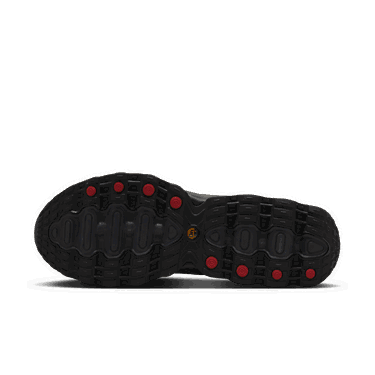 Sneakers og sko Nike Air Max Dn8 Sort | FQ7860-002, 1