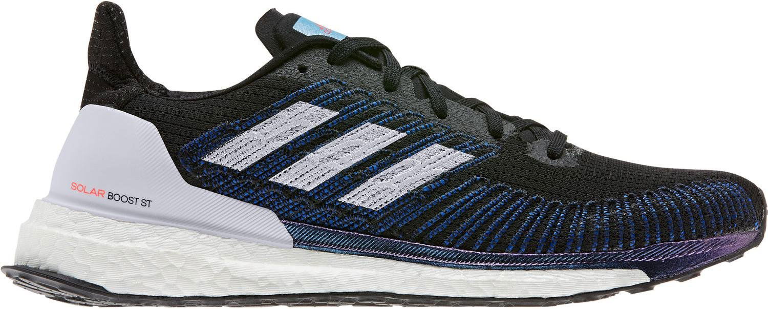 Sneakers og sko adidas Performance Solar Boost ST 19 Blå | ee4316, 0