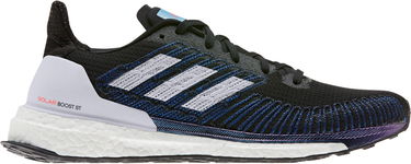 Sneakers og sko adidas Performance Solar Boost ST 19 Blå | ee4316, 0