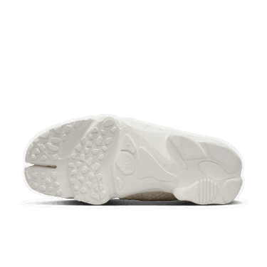 Sneakers og sko Nike Air Rift Hvid | HM8288-101, 2