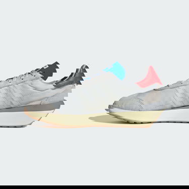 Sneakers og sko adidas Originals Country XLG Grå | IF8079, 6