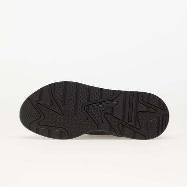Sneakers og sko Puma RS-X Efekt PRM Sort | 390776-01, 3