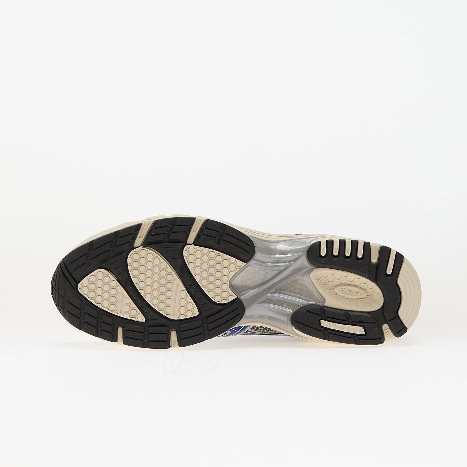 Sneakers og sko Asics GEL-DS TRAINER 14 Grå | 1203A607-103, 1