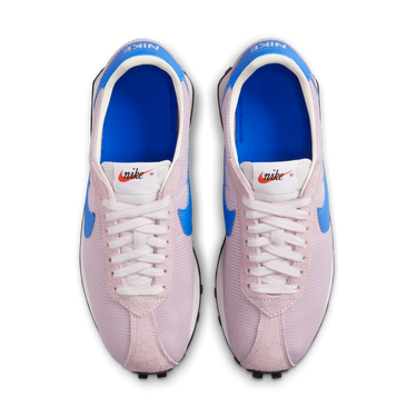 Sneakers og sko Nike LD-1000 Lilla | IF1761-500, 2