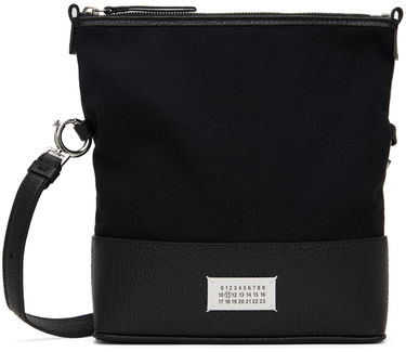Mulepose Maison Margiela Small 5AC Tote Bag Sort | SB1WG0042 P4348, 0