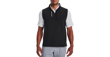 Vest Under Armour Storm Daytona Vets Sort | 1373408-001, 1