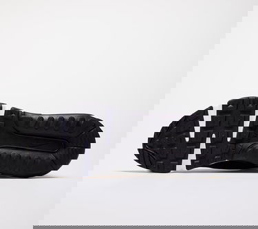 Sneakers og sko Nike W Air Max 2090 Sort | CK2612-002, 5