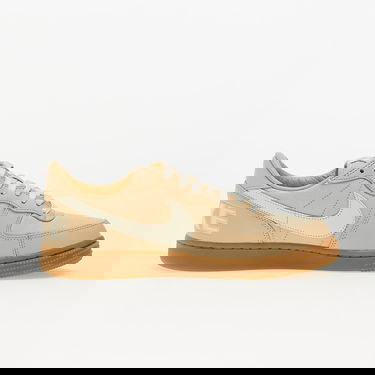 Sneakers og sko Nike Terminator Low PRM "Sesame & Coconut Milk" Beige | FZ3964-252, 1