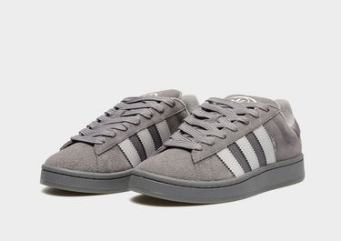 Sneakers og sko adidas Originals Campus 00S Grå | HP3654, 1