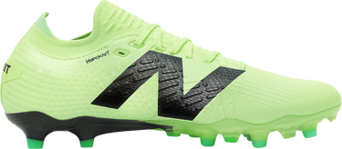 Sneakers og sko New Balance Tekela Pro Low FG v4+ Grøn | st1fll45, 2