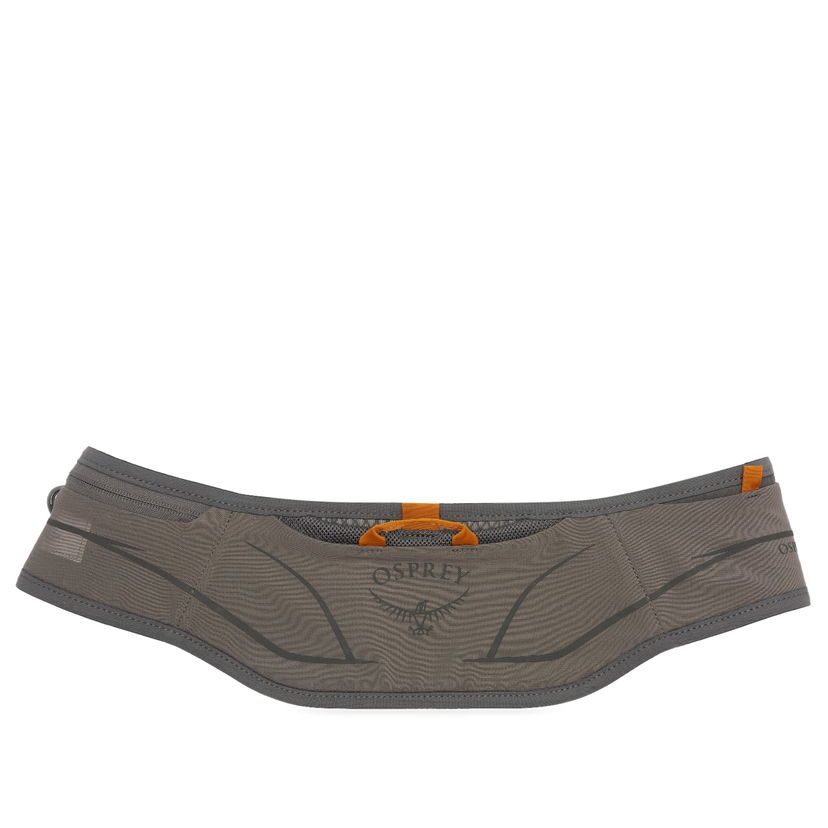 Bælter Osprey Duro Dyna LT Running Hydration Belt Grå | 10005947