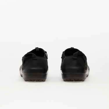 Sneakers og sko Crocs Classic Clog Sort | 208552-001, 3