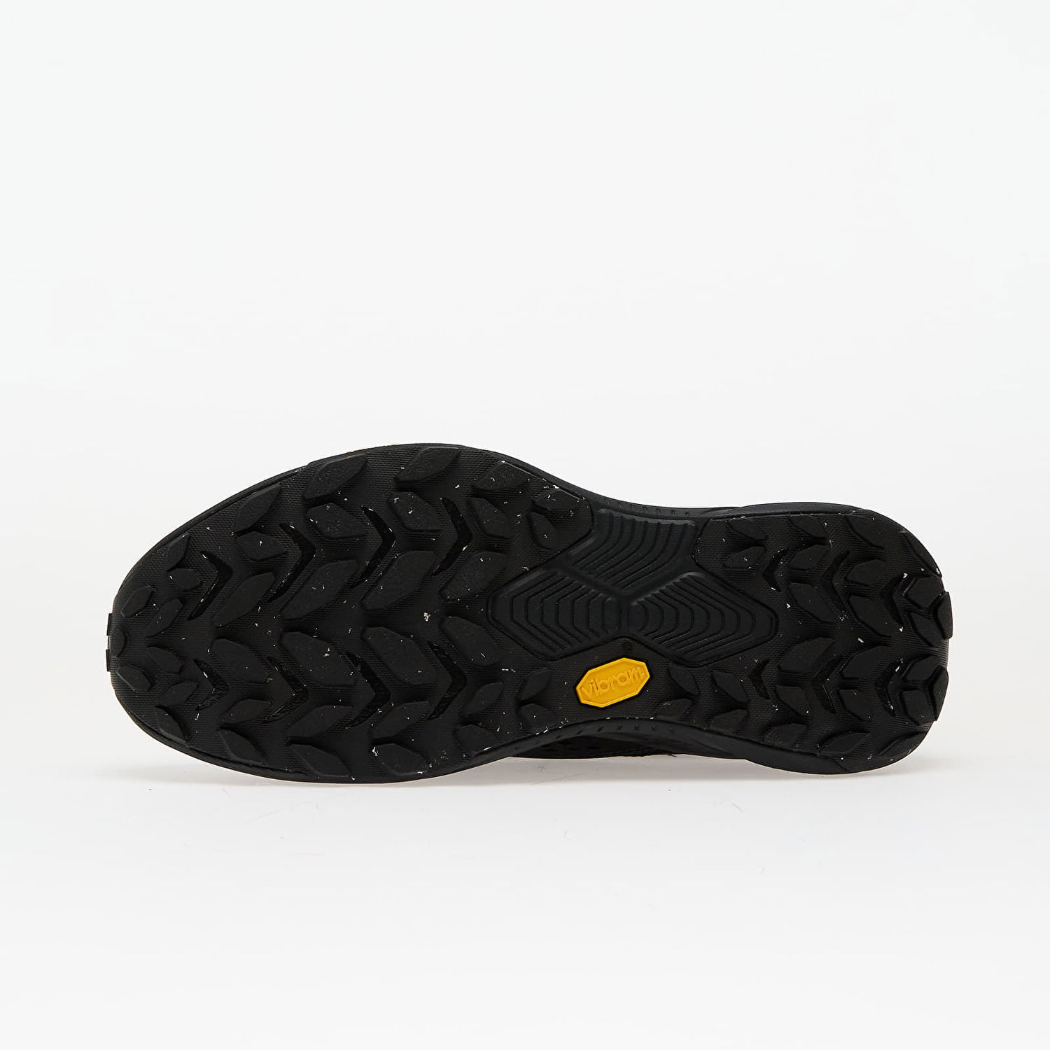 Sneakers og sko Hoka One One PROJECT TRANSPORT TS Sort | 1168953-BWHT, 1