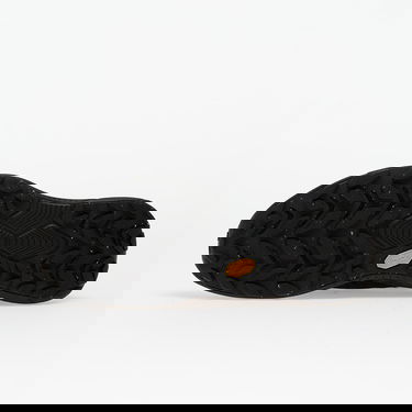 Sneakers og sko Hoka One One PROJECT TRANSPORT TS Sort | 1168953-BWHT, 1
