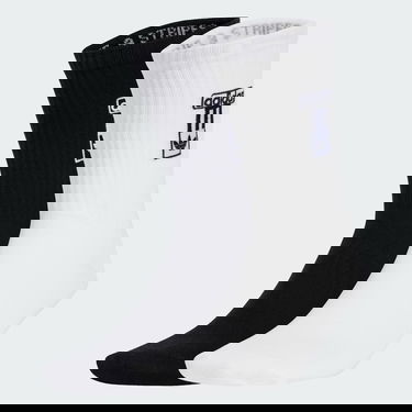 Sokker adidas Performance Adibreak Crew Socks - 2 Pairs Sort | JD5461, 0