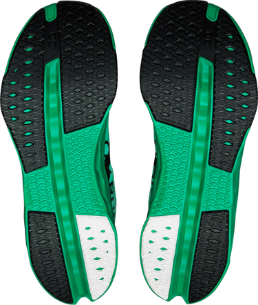 Sneakers og sko On Running On Running Cloudsurfer Next Grøn | 3we30052955, 2