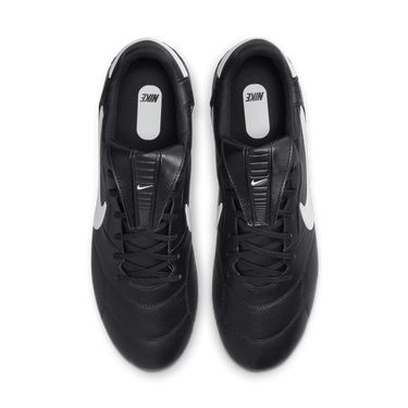 Sneakers og sko Nike Premier 3 FG Sort | HM0265-002, 4