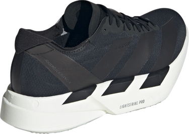 Sneakers og sko adidas Performance ADIZERO ADIOS PRO 4 Sort | jr6360, 4