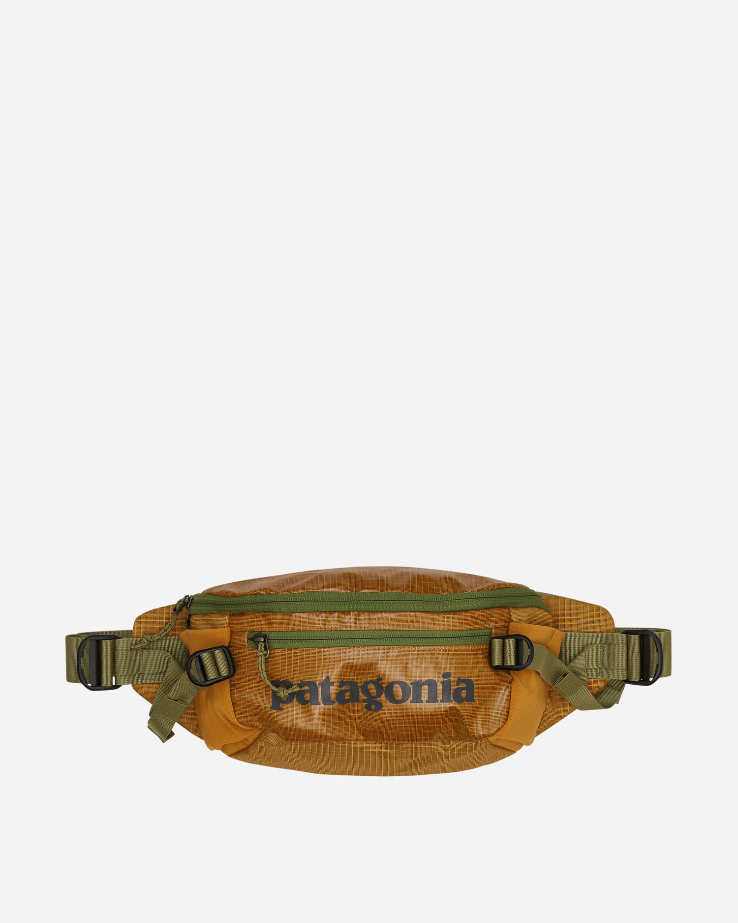 Taljetaske Patagonia Black Hole Waist Pack 5L Beige | 49281 PFGD, 1