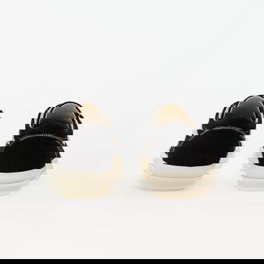 Sneakers og sko Rick Owens DRKSHDW Denim Sort | DU02D2803 DOLVS 911, 4