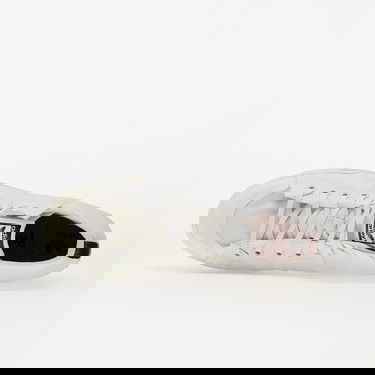 Sneakers og sko adidas Originals Nizza Hi Parley Hvid | gv7617, 2