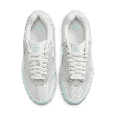 Sneakers og sko Nike Air Max 1 '87 Grå | HF5387-002, 3