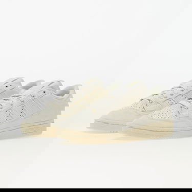 Sneakers og sko adidas Originals Centennial 85 Low "Off White" Hvid | IE7233, 5
