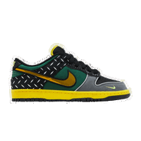 Dunk Low