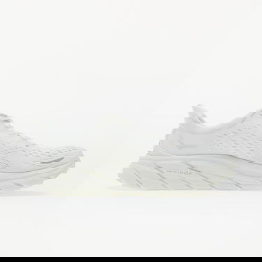 Sneakers og sko Hoka One One Clifton 8 Hvid | 1119393-WWH, 1
