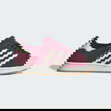 Sneakers og sko adidas Originals Superstar Bourgogne | HQ4913, 1
