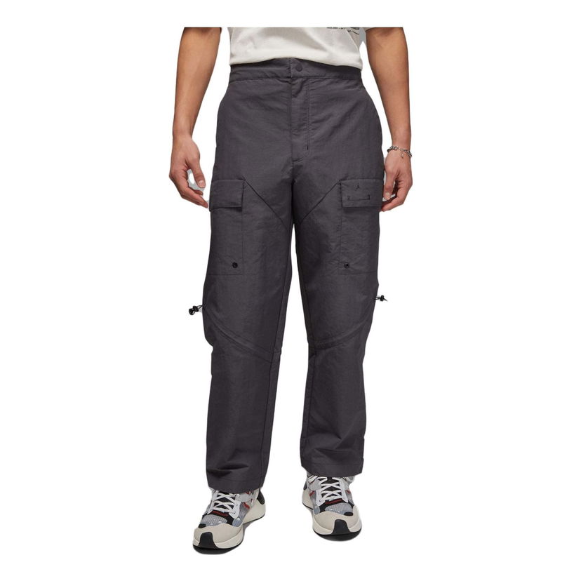 Cargo bukser Jordan Jordan Engineered Cargo Pants Grå | DV7698-022