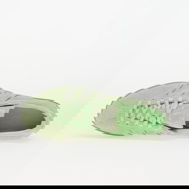Sneakers og sko adidas Originals Adidas BRMD Grøn | JI2661, 3
