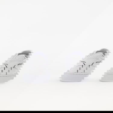 Sneakers og sko Reebok Maison Margiela Project 0 Club C Hvid | H02407, 3