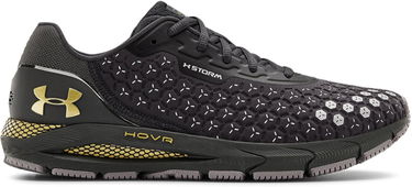 Sneakers og sko Under Armour HOVR Sonic 3 Storm Lilla | 3023390-500, 0