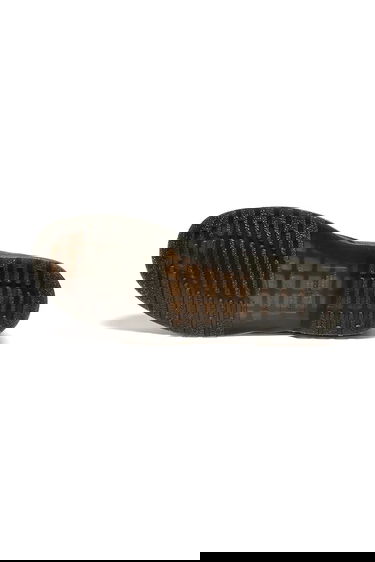 Sneakers og sko Dr. Martens 1460 Pascal Leather Flat Heel Ankle Boots Grøn | DM31981300, 6