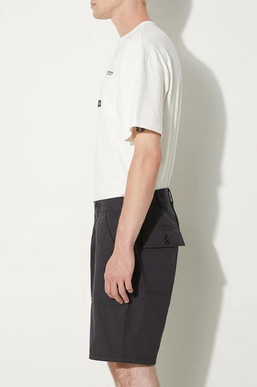 Shorts Neighborhood Baker Short Pants Sort | 241AQNH.PTM02, 1