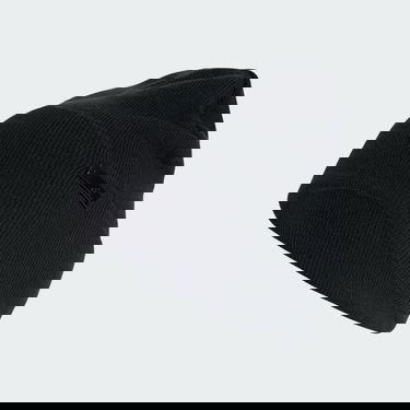 Beanie adidas Performance Tonal Beanie Sort | JF3662, 0