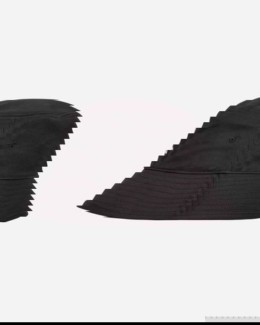 Hat adidas Originals Bucket Hat AC Sort | AJ8995, 4